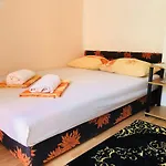Polonia Motel