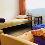 Motel Polonia Mostar