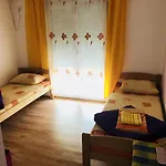 Polonia Motel *