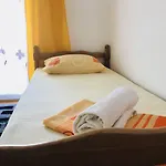 Motel Polonia *