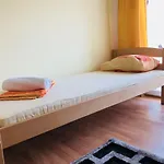 Motel Polonia Mostar