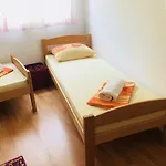 Polonia Motel *