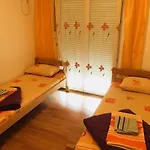 Polonia Motel