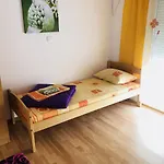 Polonia Motel *