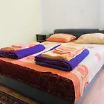 Polonia Motel