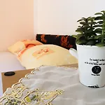 Polonia Motel *