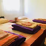 Polonia Motel Mostar