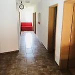 Motel Polonia