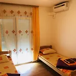 Polonia Motel *