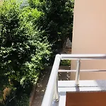 Polonia Motel Mostar