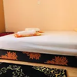 Motel Polonia Mostar
