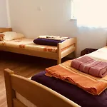 Motel Polonia