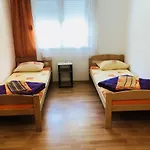 Motel Polonia