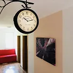 Polonia Motel Mostar