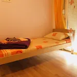 Motel Polonia *