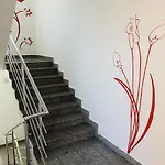 Motel Polonia *