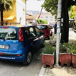 Motel Polonia