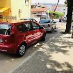 Polonia Motel *