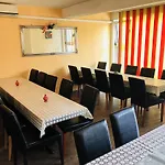 Polonia Mostar