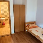 Motel Polonia