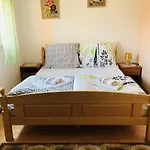 Polonia Motel Mostar