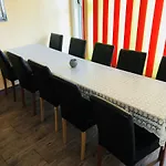 Polonia Mostar