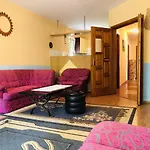Polonia Motel *