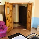 Motel Polonia Mostar