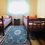 Polonia Motel