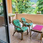 Motel Polonia