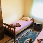Motel Polonia