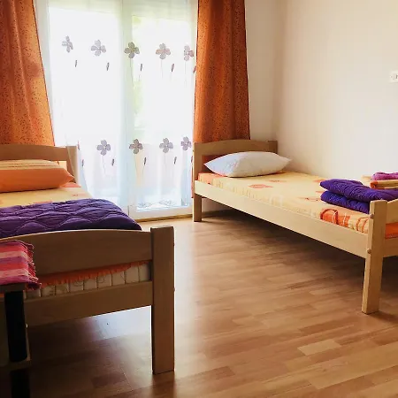 מוטל Polonia מוסטר