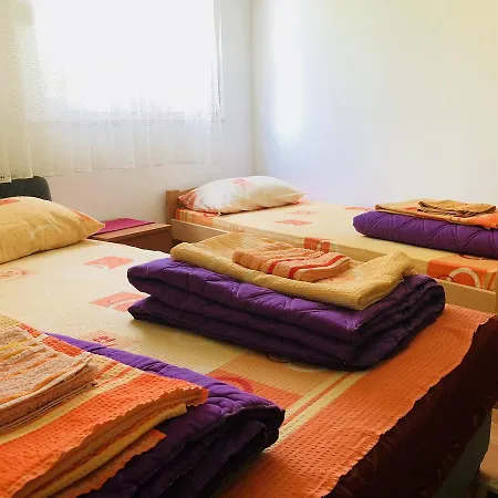 Polonia מוטל מוסטר