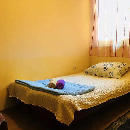 Polonia * מוסטר