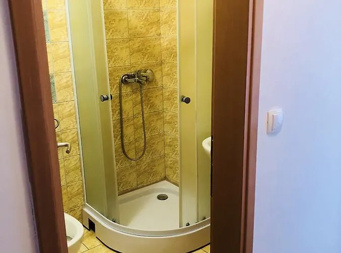 Motel Polonia Mostar