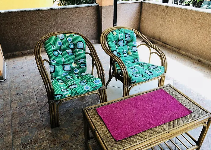 Polonia Motel Mostar